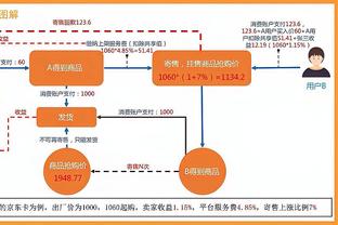 雷竞技app崩了